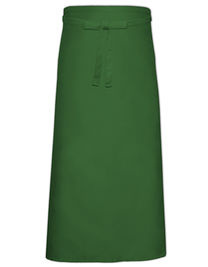 Bistro Apron - EU Production - X995 - Link Kitchen Wear