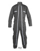 Dark Grey (Solid)