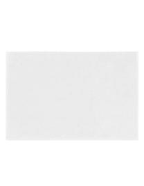 New Generation Guest Towel - XF250G - Vossen