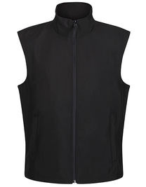 Classic Softshell Bodywarmer - RG820 - Regatta Professional