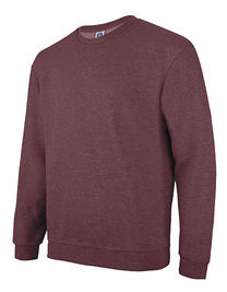 Best Value Sweat - SW298 - Starworld