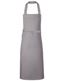 Barbecue Apron XL - X969 - Link Kitchen Wear