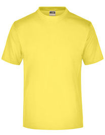 Round-T Medium - JN001 - James&Nicholson