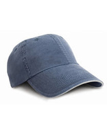Navy Putty