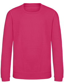 Kids´ AWDis Sweat - JH030K - Just Hoods
