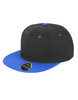Black Azure