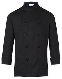 Chef Jacket Basic - KY009 - Karlowsky