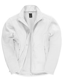 Men´s Jacket Softshell ID.701 - BCJUI62 - B&C COLLECTION