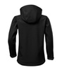MALFINI® Softshell kurtka dziecięca Performance (53501)