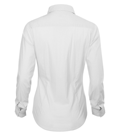 MALFINI Premium® Koszula damska Dynamic (26300)
