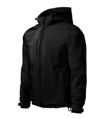 MALFINI® Kurtka męska Pacific 3 in 1 (53301)
