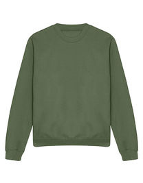 AWDis Sweat - JH030 - Just Hoods