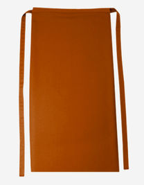 Bistro Apron Roma 80 - CGW122 - CG Workwear
