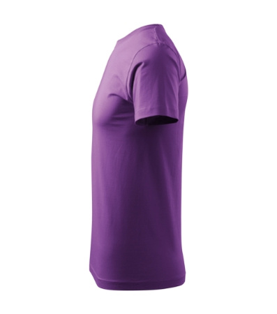 MALFINI® Koszulka męska Basic (12964)