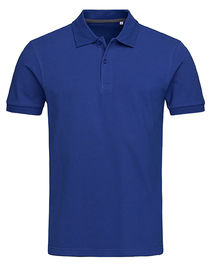 Henry Polo - S9050 - Stedman®