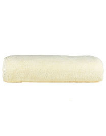 Big Towel - AR038 - ARTG
