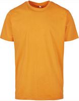 Paradise Orange