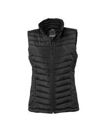 Women´s Zepelin Bodywarmer - TJ9633 - Tee Jays