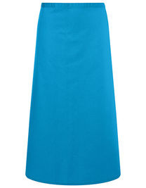 Bistro Apron Basic - KY011 - Karlowsky