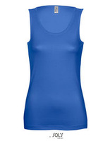Royal Blue 241