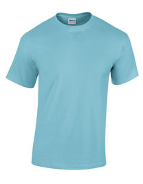 Heavy Cotton™ Adult T-Shirt - G5000 - Gildan