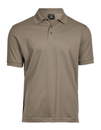 Men´s Luxury Stretch Polo - TJ1405 - Tee Jays