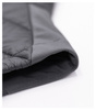 MALFINI Premium® Kamizelka hybrydowa damska Cross (55801)