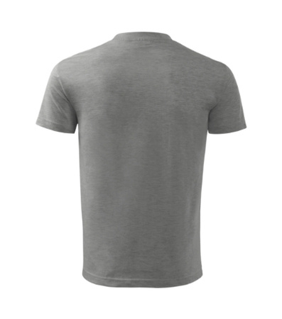 MALFINI® Koszulka dziecięca Classic New (13512)