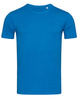King Blue