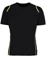 Black Fluorescent Lime
