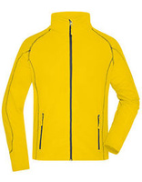 Yellow Carbon