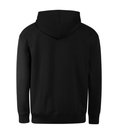 MALFINI® Bluza unisex Chill (42201)