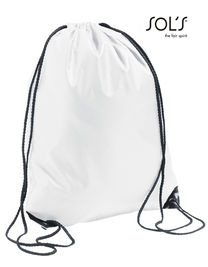 Backpack Urban - LB70600 - SOL´S