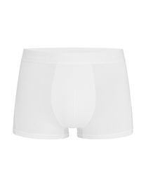 Dexter Boxers 2-er Pack - S9691 - Stedman®
