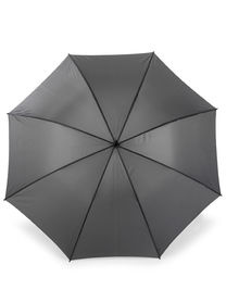 Umbrella Dublin - SC4087 - L-merch