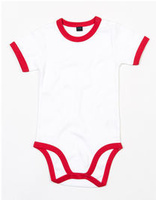 White Red