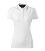 MALFINI Premium® Koszulka polo damska Grand (26900)