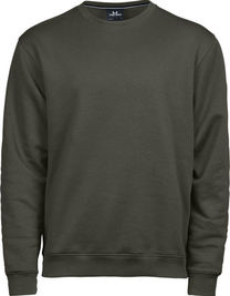 Heavy Sweatshirt - TJ5429 - Tee Jays