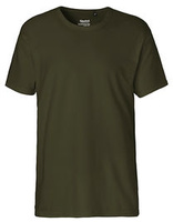 Military