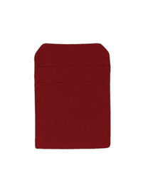Waiter Bag Napoli - CGW160 - CG Workwear