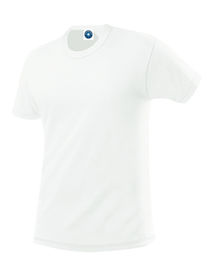 Men´s Performance T-Shirt - SW304 - Starworld