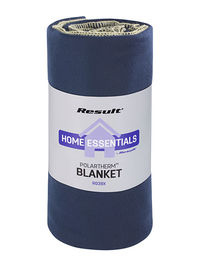 Polartherm™ Blanket - RT39 - Result Winter Essentials