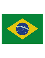 Brazil