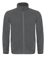 Steel Grey (Solid)