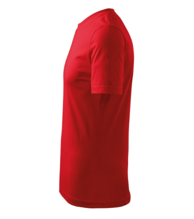 MALFINI® Koszulka męska Classic New (13207)