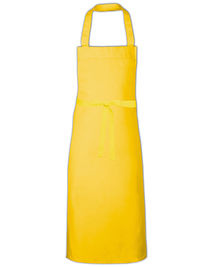 Barbecue Apron XL - X969 - Link Kitchen Wear