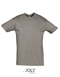 Regent T-Shirt 150 - L150 - SOL´S