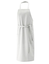 Bib Apron 80 x 100 cm - EX106 - Exner