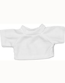 Mini-T-Shirt - MBW40910 - Mbw