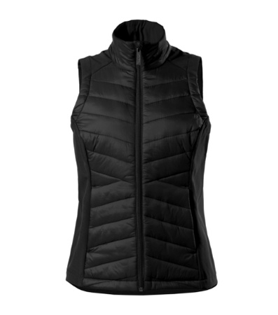 MALFINI Premium® Kamizelka hybrydowa damska Cross (55801)